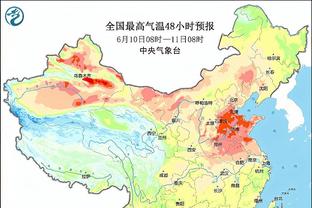 邮报：沙特联明夏将再次求购萨拉赫，他被视为比C罗更为重要的目标